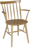 Design Stuhl Wind-AR